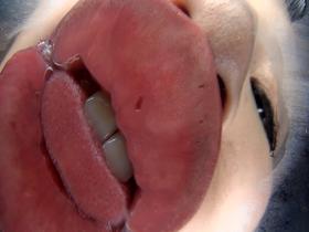 【妄想痴女】シュリンカー遊戯　サンプル画像07